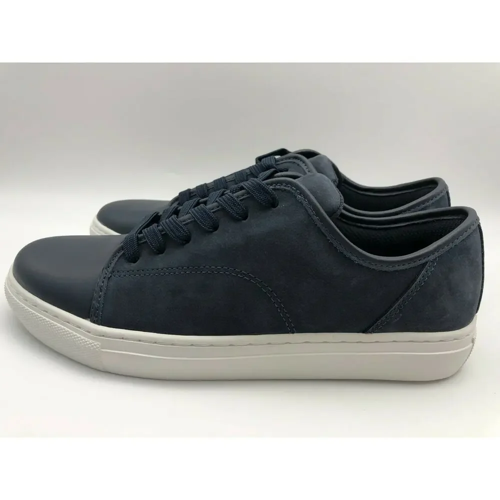 G/FORE G4MS19F07 Golf Shoes Street Disruptor Men's Size 7 NEW